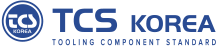 TCS KOREA CO., LTD.